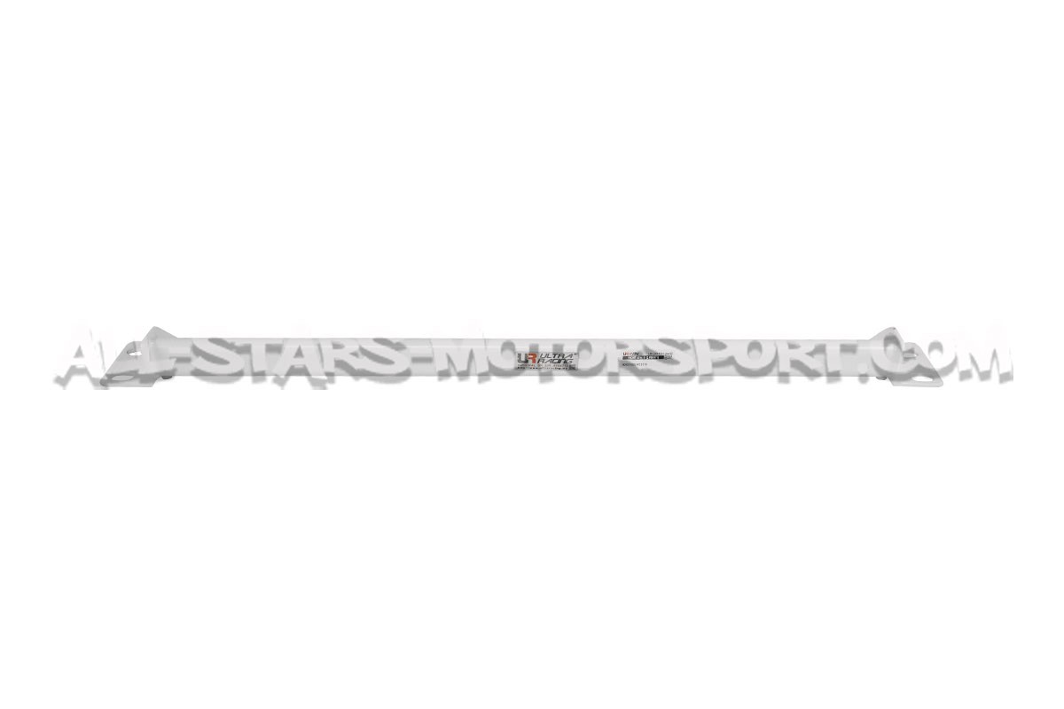 Honda S2000 Ultra Racing Front Lower Bar