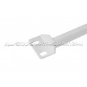 Barra de refuerzo inferior delantera Ultra Racing para Honda S2000