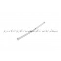 Mazda MX5 NC Ultra Racing Rear Lower Bar
