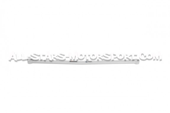 Mazda MX5 NC Ultra Racing Rear Lower Bar