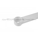 Mazda MX5 NC Ultra Racing Rear Lower Bar