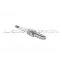 NGK LKR8AP Spark Plugs for BMW M5 E60