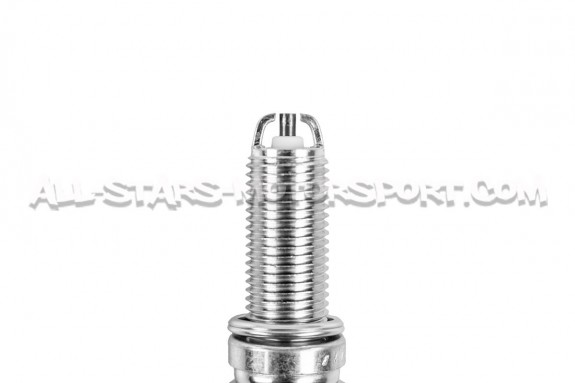 Bougies NGK LKR8AP pour BMW M5 E60