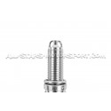 NGK LKR8AP Spark Plugs for BMW M5 E60