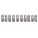 Bougies NGK LKR8AP pour BMW M5 E60