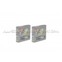 NGK LKR8AP Spark Plugs for BMW M5 E60