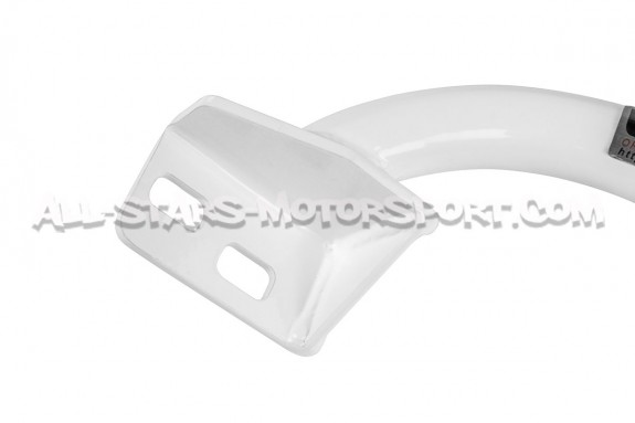 Subaru Impreza GT GC8 Ultra Racing Rear Lower Bar