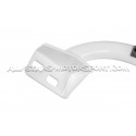 Subaru Impreza GT GC8 Ultra Racing Rear Lower Bar