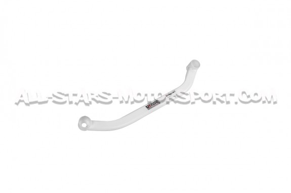 Toyota MR2 ZZW30 Ultra Racing Rear Lower Bar