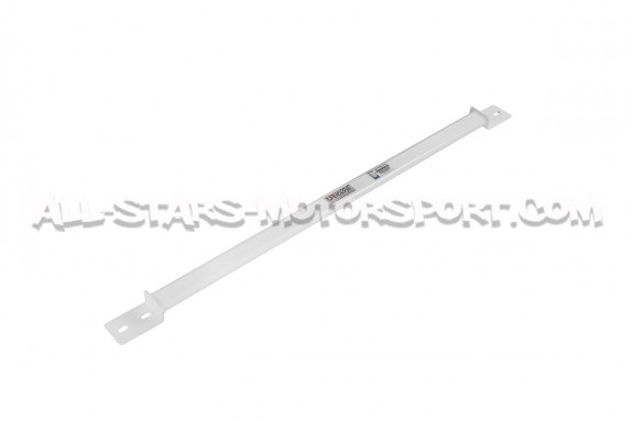 Audi TT 8N Ultra Racing Rear Upper Strut Bar