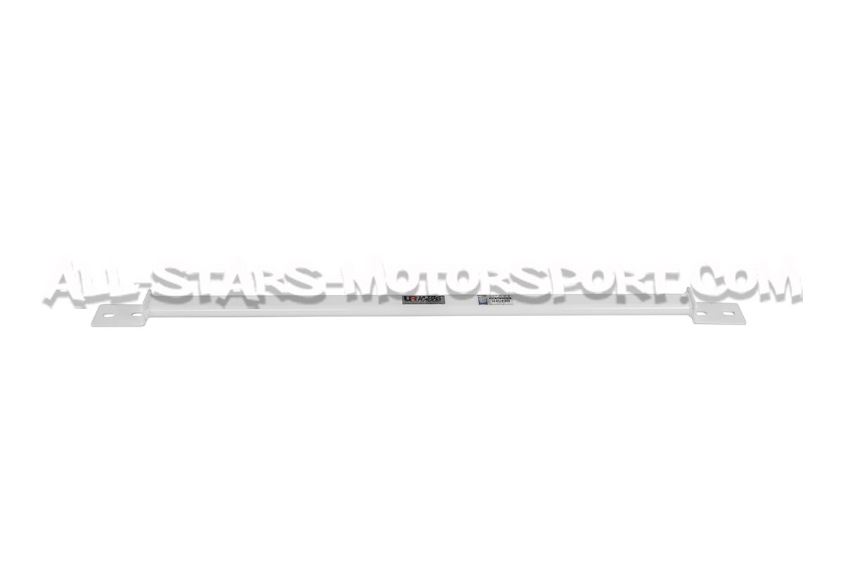Audi TT 8N Ultra Racing Rear Upper Strut Bar
