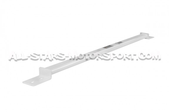 Audi TT 8N Ultra Racing Rear Upper Strut Bar