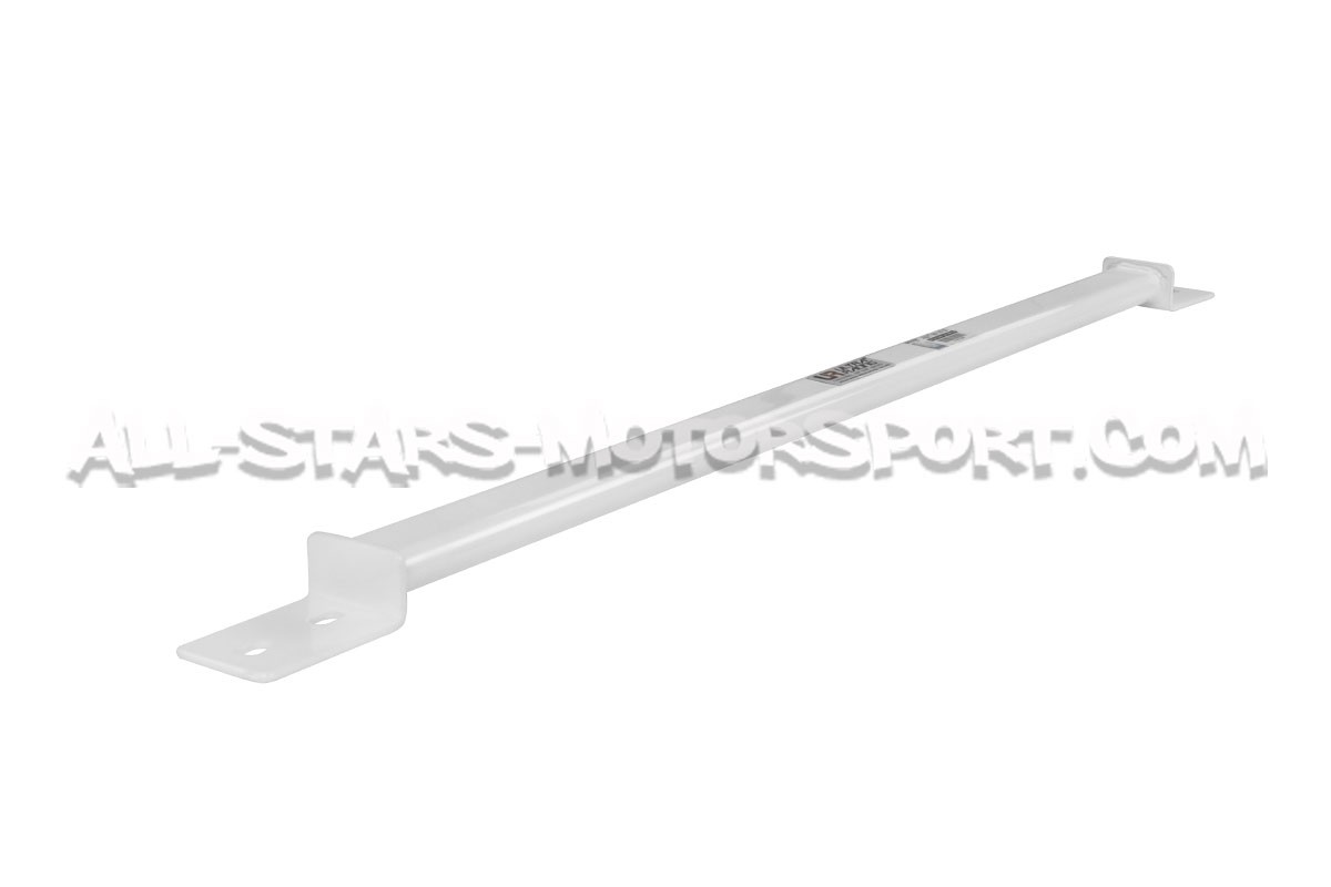 Audi TT 8N Ultra Racing Rear Upper Strut Bar