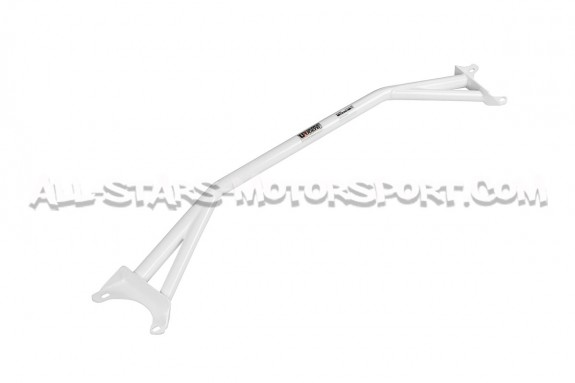 Barre anti rapprochement avant Ultra Racing pour Subaru Impreza GT GC8
