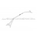 Subaru Impreza GT GC8 Ultra Racing Front Upper Strut Brace