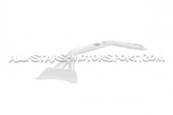 Subaru Impreza GT GC8 Ultra Racing Front Upper Strut Brace