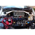 Subaru Impreza GT GC8 Ultra Racing Front Upper Strut Brace