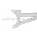 Barre anti rapprochement avant Ultra Racing pour Subaru Impreza GT GC8