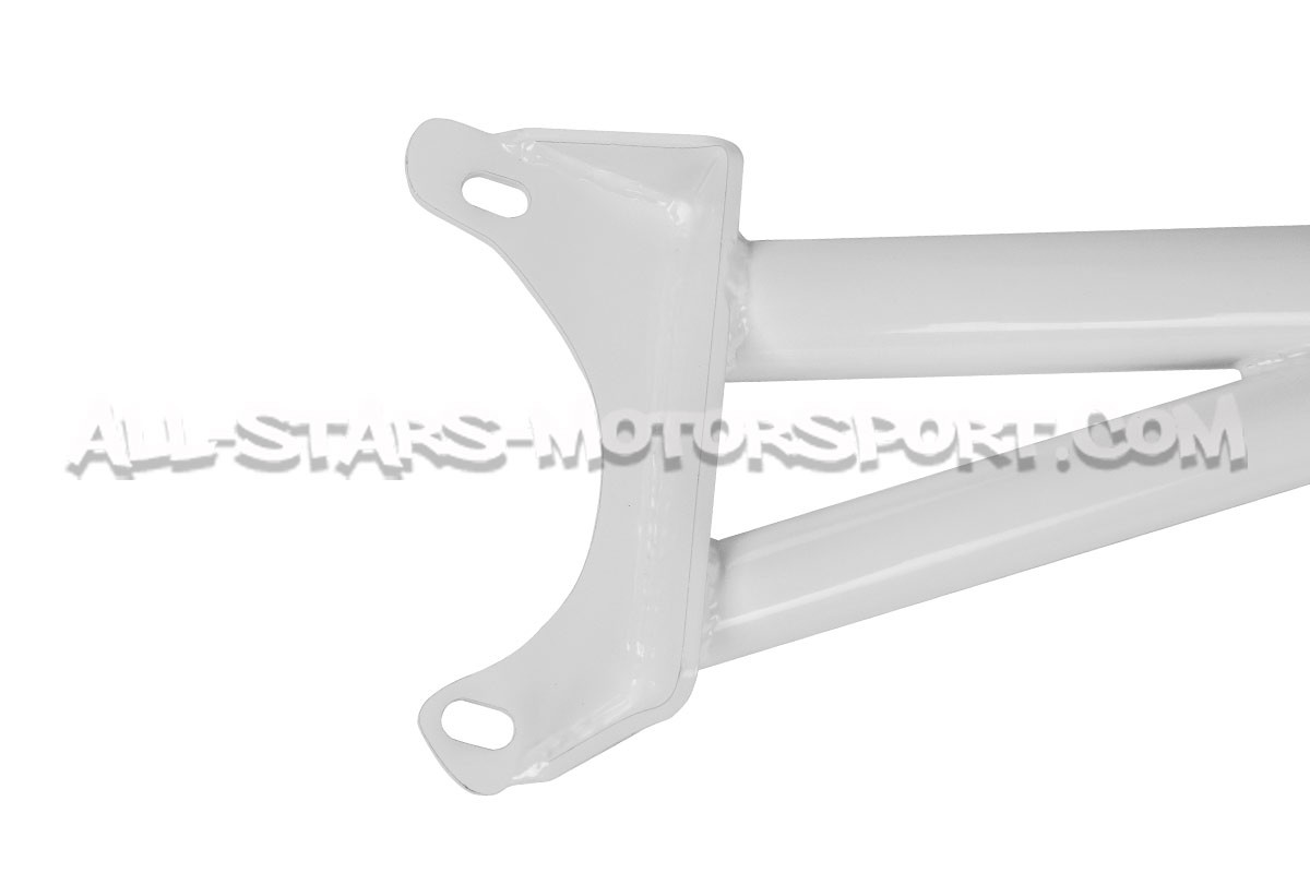 Barra de torreta delantera Ultra Racing para Subaru Impreza GT GC8
