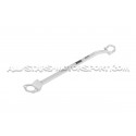 Honda S2000 Ultra Racing Front Upper Strut Brace
