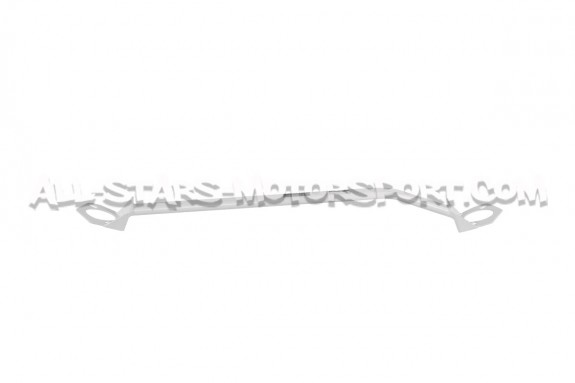 Honda S2000 Ultra Racing Front Upper Strut Brace