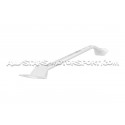 Barra de torreta delantera Ultra Racing para Honda S2000