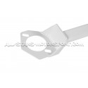 Honda S2000 Ultra Racing Front Upper Strut Brace
