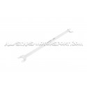 BMW M3 E46 Ultra Racing Rear Upper Strut Bar