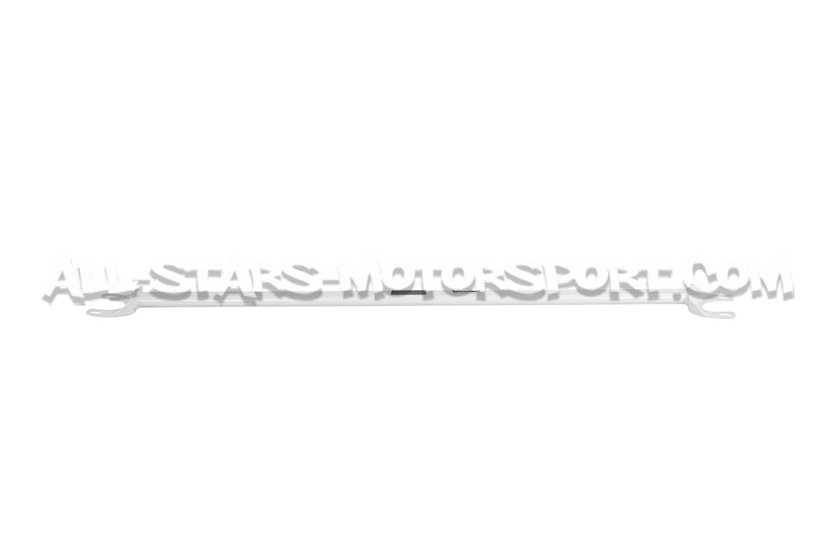 BMW M3 E46 Ultra Racing Rear Upper Strut Bar