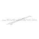 BMW M3 E46 Ultra Racing Rear Upper Strut Bar