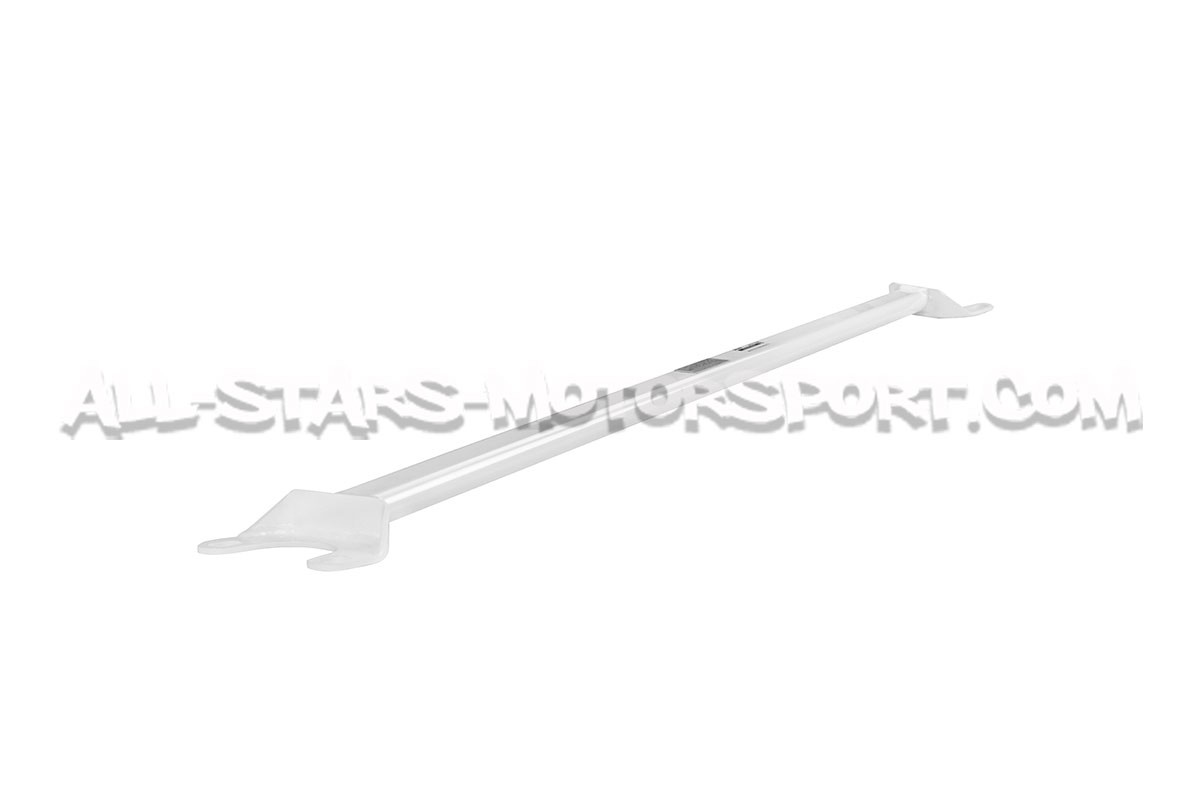 BMW M3 E46 Ultra Racing Rear Upper Strut Bar