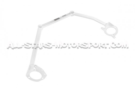 Mazda MX5 ND Ultra Racing Front Upper Strut Brace