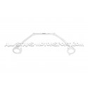 Barre anti rapprochement avant Ultra Racing 4 points pour Mazda MX5 ND