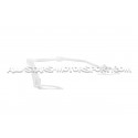 Barre anti rapprochement avant Ultra Racing 4 points pour Mazda MX5 ND