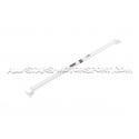 Abarth 595 / 695 Ultra Racing Rear Upper Strut Bar