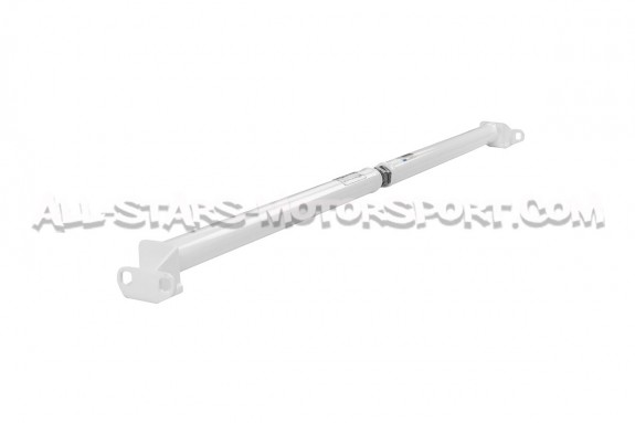 Abarth 595 / 695 Ultra Racing Rear Upper Strut Bar