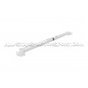 Abarth 595 / 695 Ultra Racing Rear Upper Strut Bar