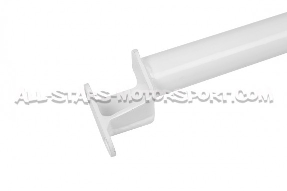 Abarth 595 / 695 Ultra Racing Rear Upper Strut Bar