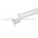 Abarth 595 / 695 Ultra Racing Rear Upper Strut Bar