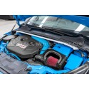 Barra de torreta delantera Ultra Racing para Ford Focus 3 RS / ST