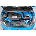 Barra de torreta delantera Ultra Racing para Ford Focus 3 RS / ST