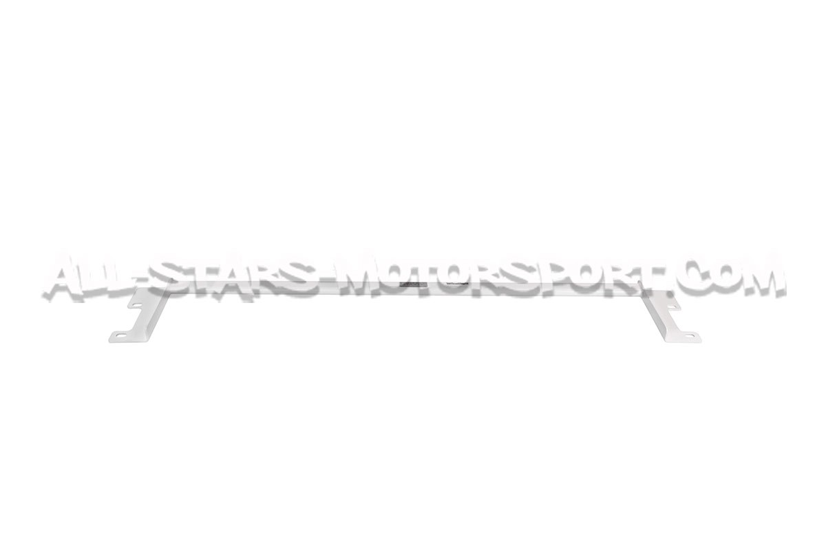 Focus 3 ST / RS Ultra Racing Rear Upper Strut Bar