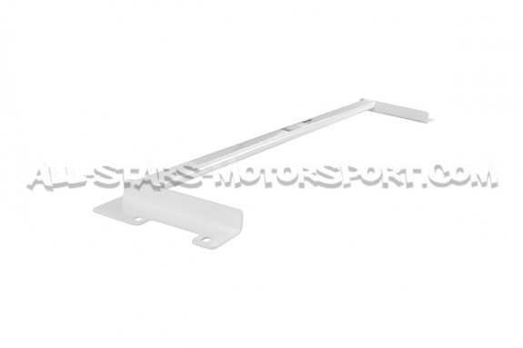 Focus 3 ST / RS Ultra Racing Rear Upper Strut Bar