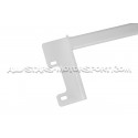 Focus 3 ST / RS Ultra Racing Rear Upper Strut Bar