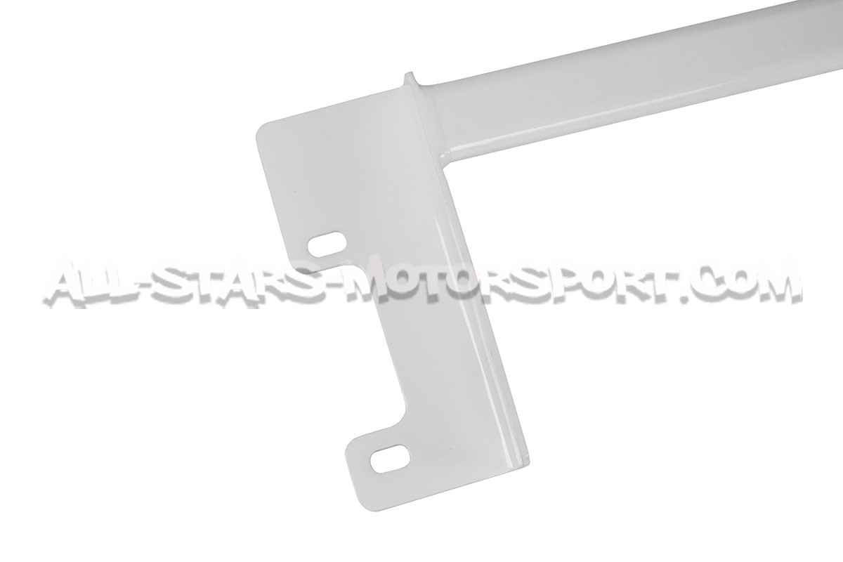 Focus 3 ST / RS Ultra Racing Rear Upper Strut Bar