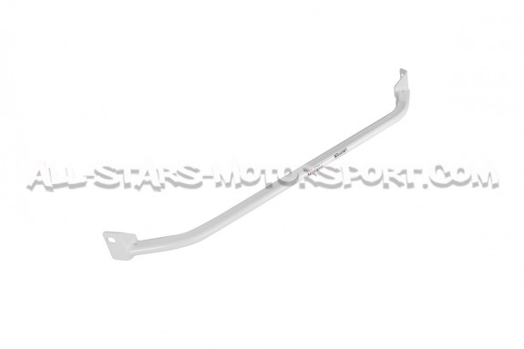 Golf 4 GTI / Leon 1M 2WD Ultra Racing Rear Lower Bar