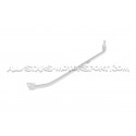Golf 4 GTI / Leon 1M 2WD Ultra Racing Rear Lower Bar