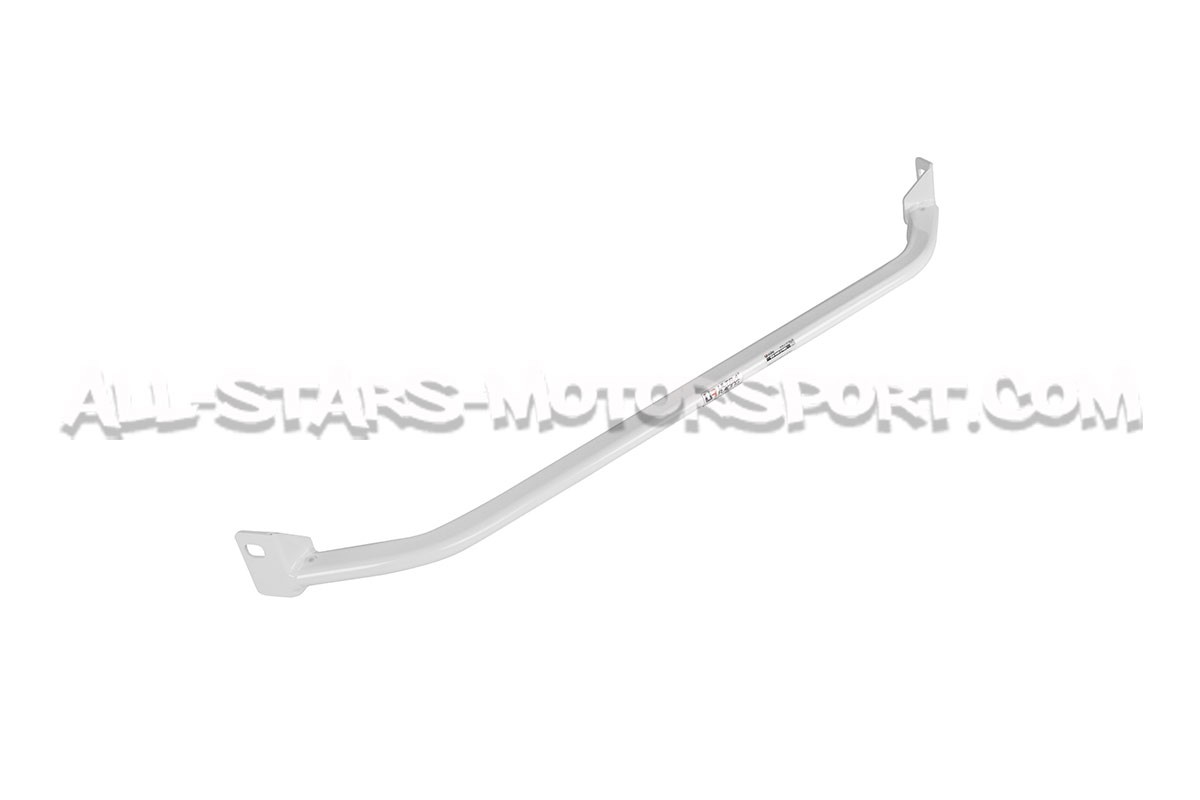 Golf 4 GTI / Leon 1M 2WD Ultra Racing Rear Lower Bar