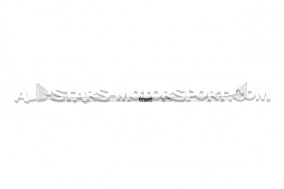 Golf 4 GTI / Leon 1M 2WD Ultra Racing Rear Lower Bar