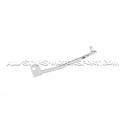 Golf 4 GTI / Leon 1M 2WD Ultra Racing Rear Lower Bar